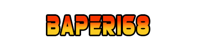 Baper168 rtp